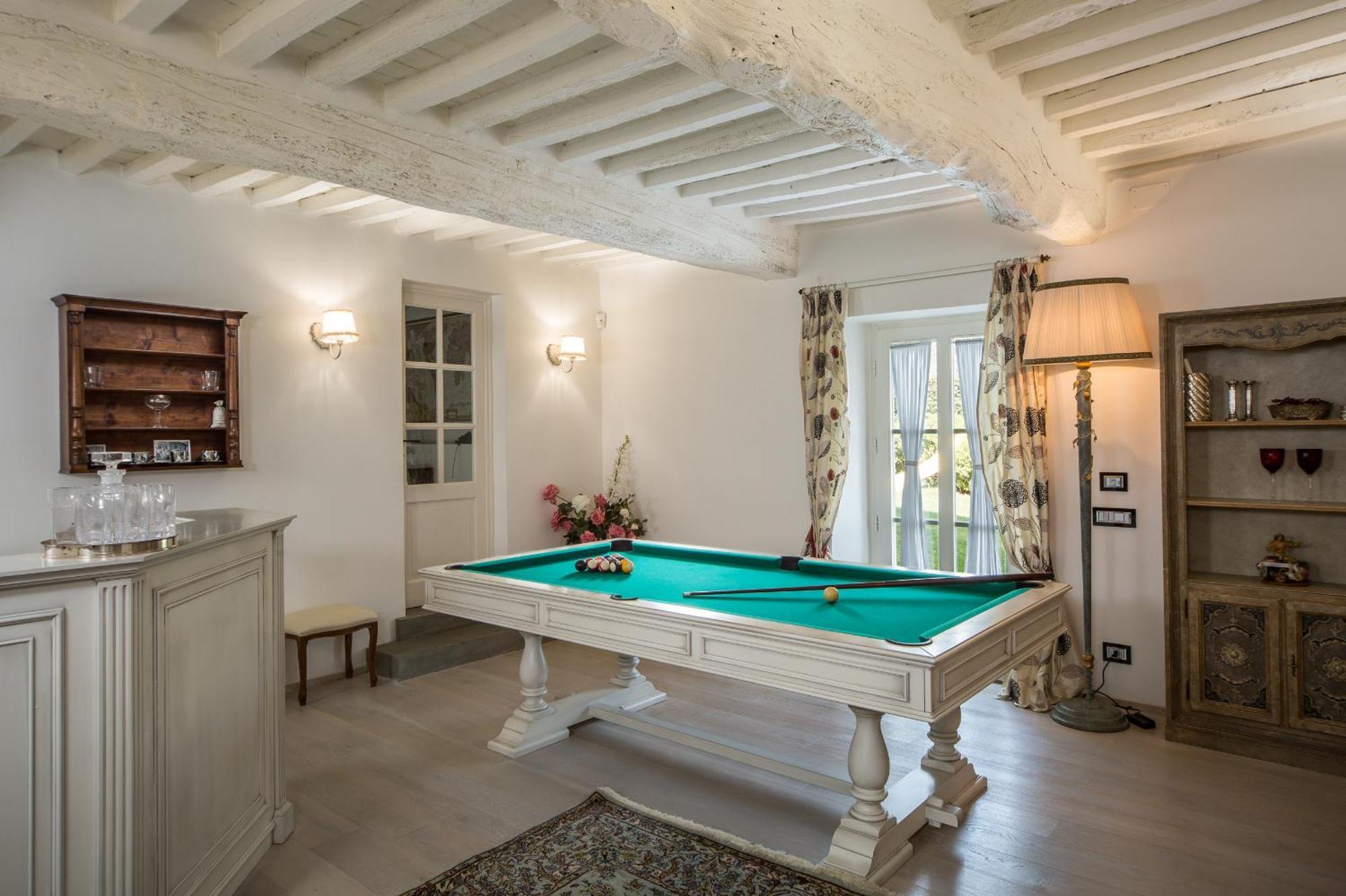 Villa La Fornace Tavarnelle Val di Pesa Zewnętrze zdjęcie